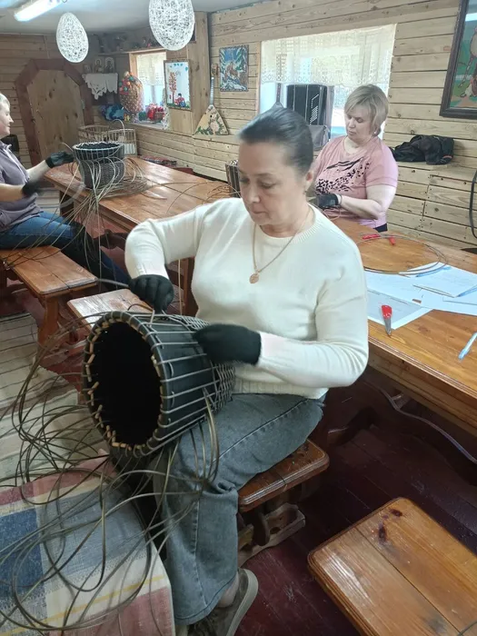 GONm0U3hnEIMltknyY2k46xqEDk84XZrua1RJePE31NPvqm4-UUN-T7NKbVgkQtZHg909YZMeIfyZh3ok8AH8AnT