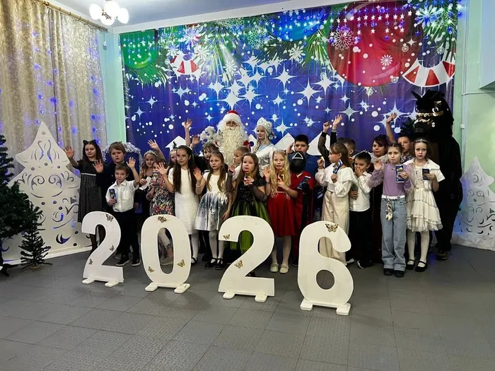 5A5LvDBPkJfdOuWTsIvpn21NInoNWmi7ja3s42ZUsH-bR65hmDzBrjBoNK41hkrVnWBXUG1hlqyzDT9qPRnn2hfx