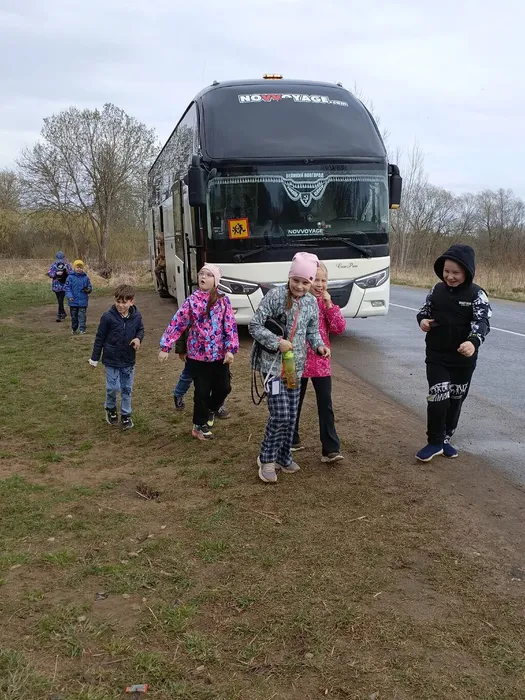 PpOl2KggEVQld59tr-s0AF1J1Y5DsG0PtyU9FMoifnsVk9osSOCvsfdeXlae-ERdBbYV4zxpqWMhY2l9ou9u38In