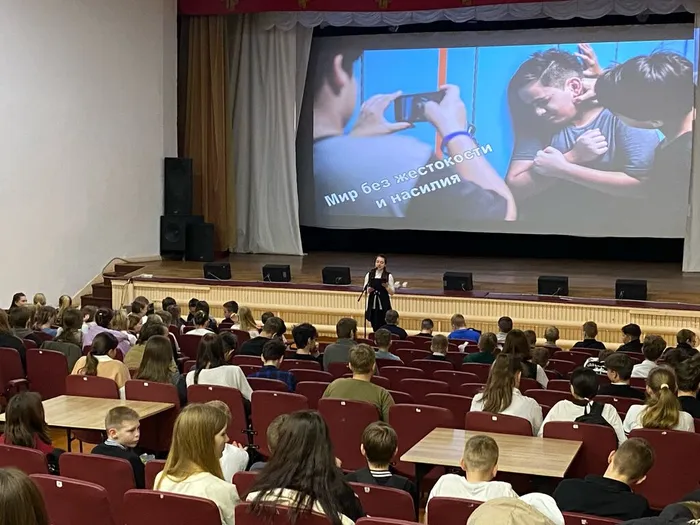 O3ps8sWgiJM8HCMrofmIUupqySZB70wUlXup-VePCS4AMnW7CVvyaExSozL1SBgZTQTGAIWsytwU0cnkKp7Ft_Ze