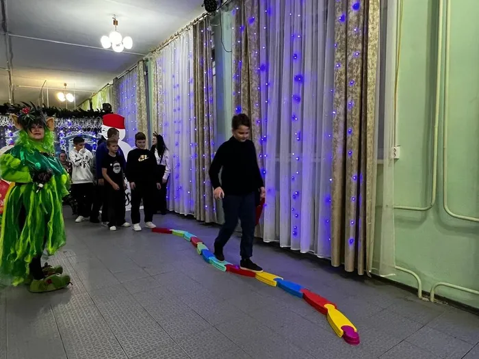 MsW13TIdFmimuY08sgZ_U6leRKIEM0RzL_wLqequEZV3F8qG1cN27zIRrbnqMx5mnPncSCbMul5DuATy0gNaNBG5