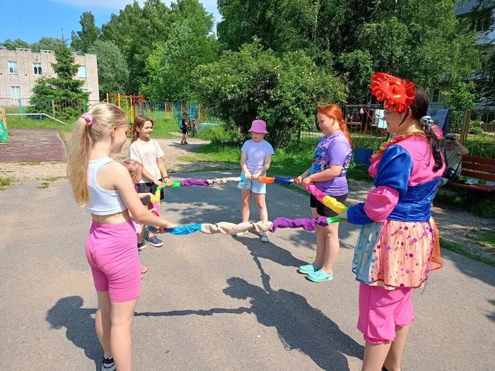 N1iCB6cy81jDYqx4GdkhcuZ7gkUbJ9mYHzmIAaAJH624y4RPseI19hdkRq3UisuODXBKFRlzGJ5wi-qePmlIPvUU