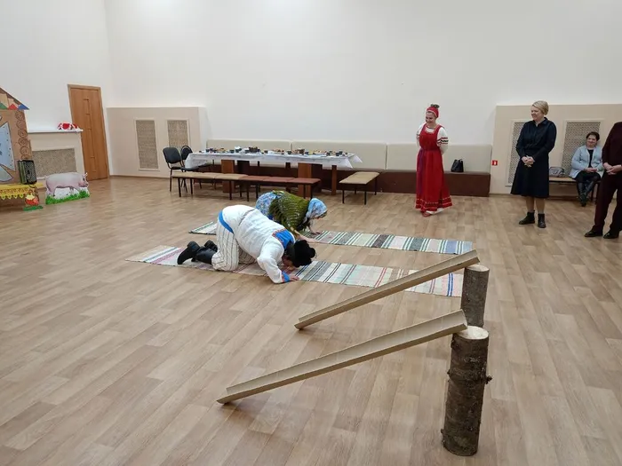 VqxBEh5zlExNE1aInES5x8zFcERfMZEGrOXHPIKyNGfws2MrSqFpO-YwqepVUZoJWg7BHzVvw_gI1vvovFERZ7vA