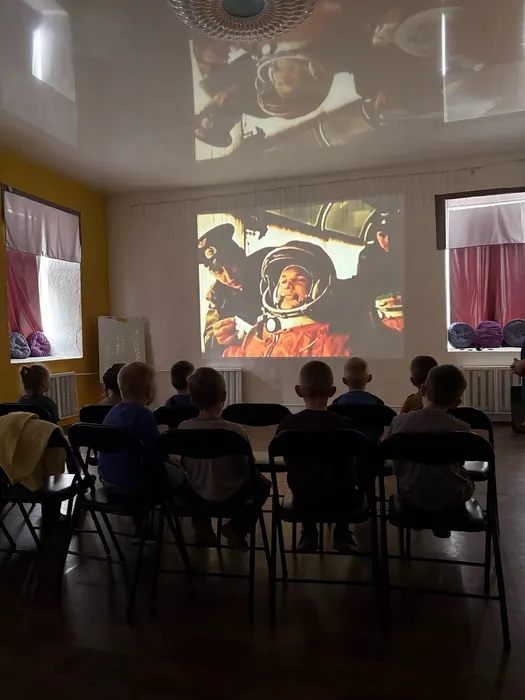 FcO-ktvDJ4Oadpe9yj09r8Zvqyv_J4bX1_1jZfMixpJBEmNi9MlJYRn1STi0b1MR0Umj7qwIPXMDE9gwbPzzeCHt