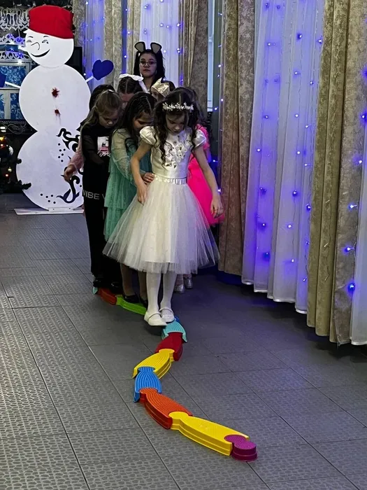 DtXkGRumKl2jyzwUuzXjzUR3RWI6My0mgUMFcTrhBBL0DNEhdfFv27fDQNZ2l6uCBhD_-Gg41o_vJlkchk1DQHPJ