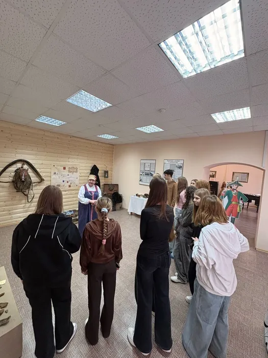 ZD0HoZDDHtlI8J36OKv3MbhNCPKFutn2NbmFrcWDW6tYudoBcMDdQ2b3Cw41EBtBi-AEbiuw2elS28w551QE1-vm