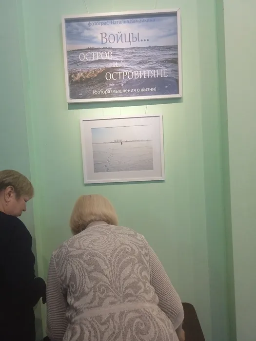 ZBqa4DqN9-PoZW_Nk-qzU4Es6x4thLO2aNgA9g-9uBV5MALv2WJJggotaFeP0nU7wTJaqP-ERMAlDKyIvRJYCzdv