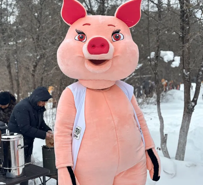 xb07644y_jYQLgezYoD00bwCvltNQUkyxst-LjKDfGCE7a_BjMTeukqJRTUINoEvvF_wF-HFC_t9ccVA1Pr6CYxD