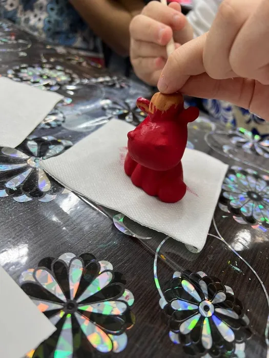 yZSg46eid73fxmsFauQOwaJlEsEscQw3vf9s33bXOPEREPHg13APbRd-cNuOUTeH2AG0-MFGI2_fO0wFEYWrpXW_