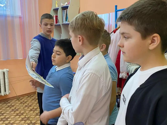 8XN6pdOegrBoiUBsdG504IrWkB8J8tHjjjRymMKRYeIJIwPlAYAkon_mIj9ouDDkjXVyQD-vpUpXO7TkCVsJBInT