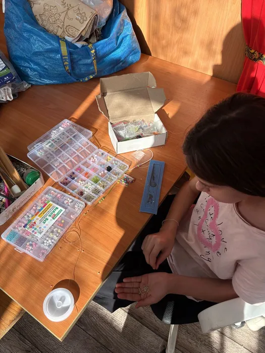 _YRjyp2BKgk8r8_LXHXivFNsXe7J9IFaTUH_RioatxH4HMXOIn991bzlp8IcF-KicypG0OCuaIXWFKTBg_d8YhLa