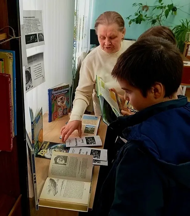 SXX1MHnM35vrs3H8inYTppa-ipO_uyuP20haqU6VC9TgirTyCZb0qMcDUiDNvUUDr5-NK21y7UBhx47F6jMzZH9r