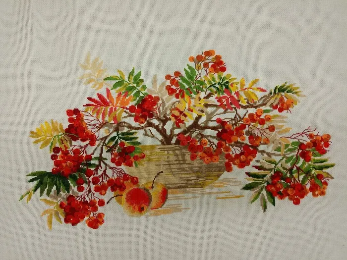 hMBsqD-MYf4JdoKi2EnnQvHvmNOIN4x1-op3oQqnIKhVhgLzj9bo1makL8C8G4sZ0xGt-4XoLlSwA-e8N_6wSIKu