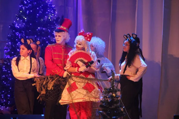 m1P4aeKx_-rqORgIhebUwLi5_bwBQQ-e7e4X-mlikHnIWNZGuhPIW7lzAqk9wYG3RA54JAPxiqZ4lzQwSy76Stbo