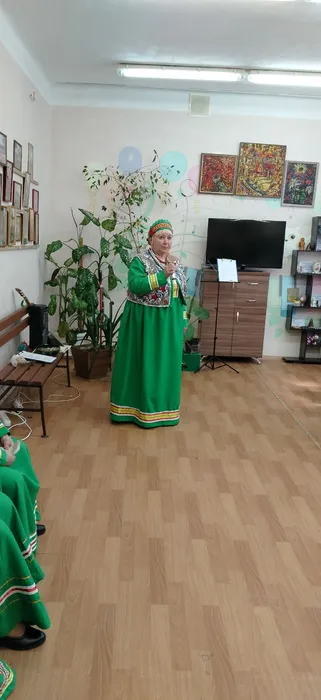 4ntJummzkEGmUf8xP_3TjrHZkjETB85uxvoIXmsYJZT4S85AcSAU8RJxN19o2luVJoFFhO6rmDqYOa19HQSTlrOH