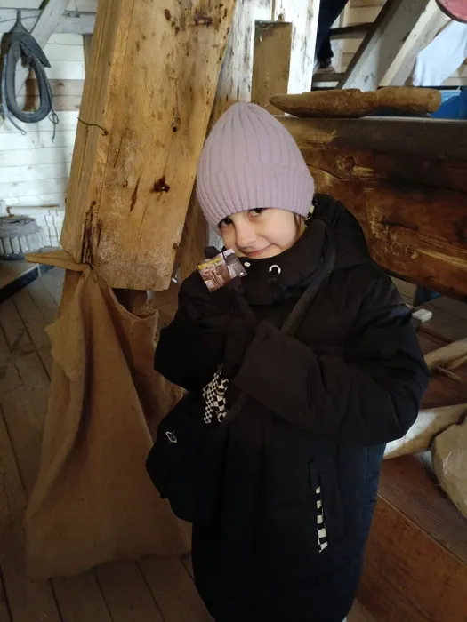 I548o88ABCzkyqV1f9YwQG9ErFNSucnsAcISZLW6Y3yD2wx2g6U-Z3mUvB_QhhwCwwn1x14FmBG2IdbAPtgkzPOx