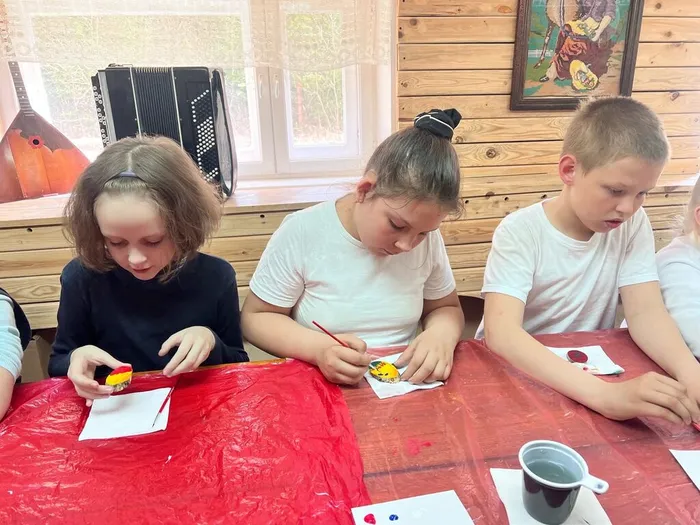 Y7XppS6azZwcPGUn25xzDfvHapZ7GrSYaQXdHEdIEvHEKLapk07JweThzE2xt40KLmNFDwotEWnPXtCKPIIv1cIC