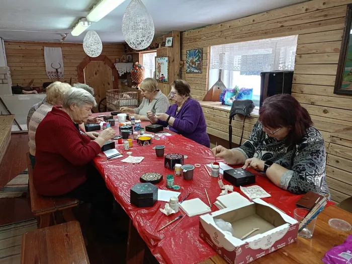 OOKsagZnq5CwXOQhpEa0nPFR9W4b3CGkDGkVRjQmJEMCR-Mb0tJ01zYYMsGifSa37nvb0ZS-_WRCzomEwextk3cI