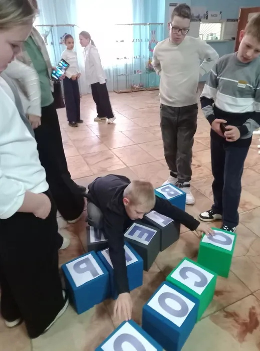 W-APnbHumuWfNfSXTGNbusDX1GBcTnR1TXOXpDc1LRwl954NHjdBqICLVOtkTSquAW57tj2_HNGHZ2DcQAd-DHg9