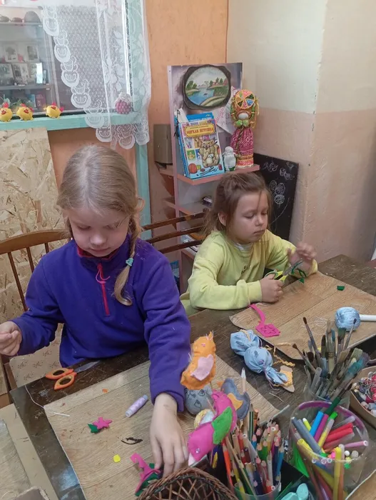 1VyCRZaYQfBrWhYQMtII3n8sHl-MmL8_Me1o4CtlQvPXuw9rLWp7_cLGkxraQvpSDYDlyiVXRcevHIZvaFaI30MY