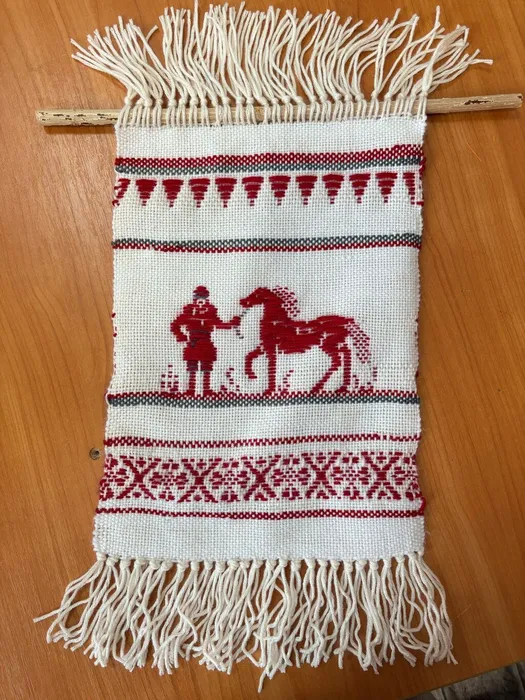 dByKmbdQWPBZuu7qgBWj4j8FgYsPwj6JC7W6F6VFRo7Inzi6IWHhwVLh5NaA_JMmVJOlzH37PaMJZ79o5a49iwZP