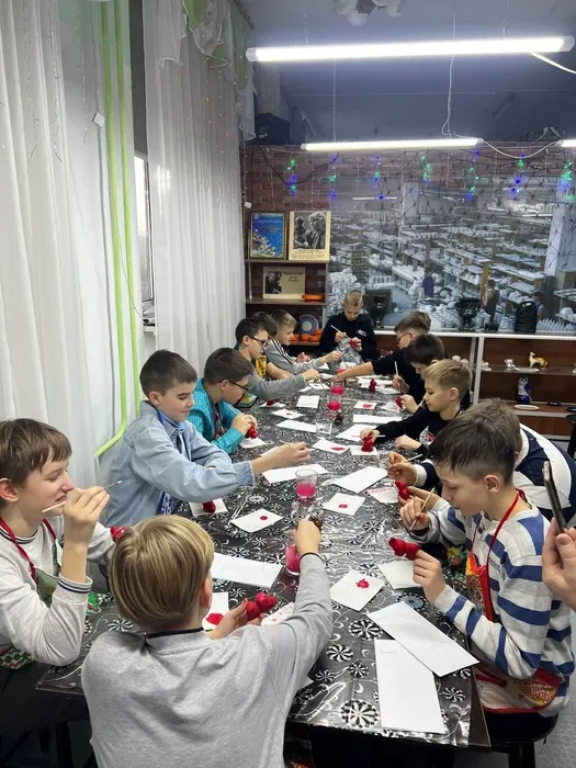 c46wHkufXspTPu5y82QwKriQKxVmfloBUUYt0pz9l6iBBTvOzdcCby35pIWHimU1v2J0RiDqBz5X09iDMid6mJWY