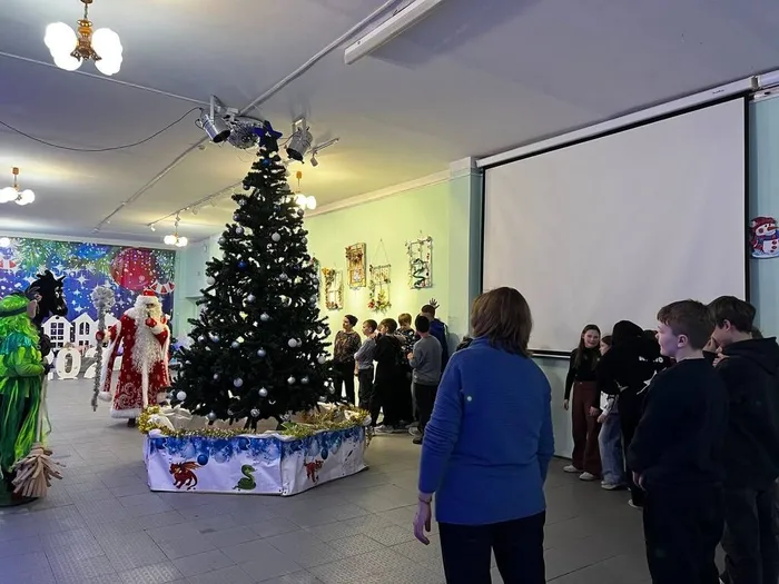 SORmi5VJECBrwxA2HIVKe4mEQdJYiJlk3UelMHP2J_sNVR-ZYyBso1hM-UJ1BBSvDSkc5hJhnwVBIZA7NUG9Vdj0