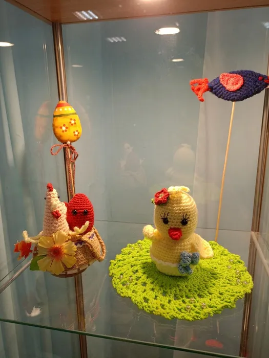 Uatxsyb88MNIs3un_wK8jV3ie1GM2oW0l2rLGdqImFqs4wsTCo-hY8V81xP-LL_FmiVyeQs6nDeOCOywBfnVrQiy