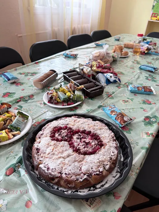 iMH7_GSCVIJWLQrG0GhEf2y-VQTcymM85Y6kkewyIQbvtoRn4SEb4LuWYlkYgiMdTVGHbejjuvr-N2SGQ-Yu8MIU