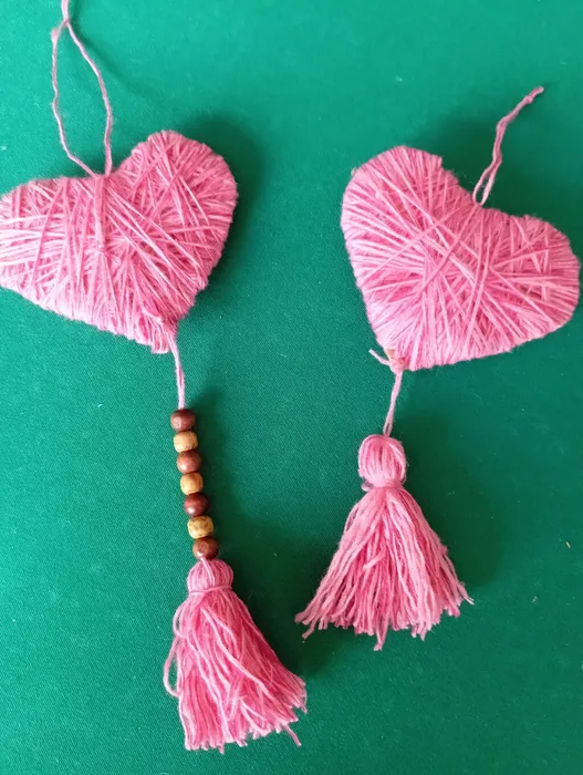 UkcD-aFDMIgVM845KTxYJENn-epAtqBgc_voQJjuXWHPyp9caBAd54bW7I3_8pJTuiLl6-mNcTos4dRxDF1WIKVC