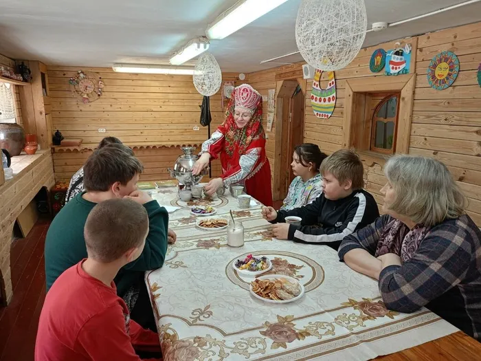 z6aeMGLfIz1YdpX3u4_a4a7JcEN2ZKQvWPaPCd5bobeaODUeZNk0cVMyGSBedyIrpg-SpDP2kLwNM9dkdJ1iALTv