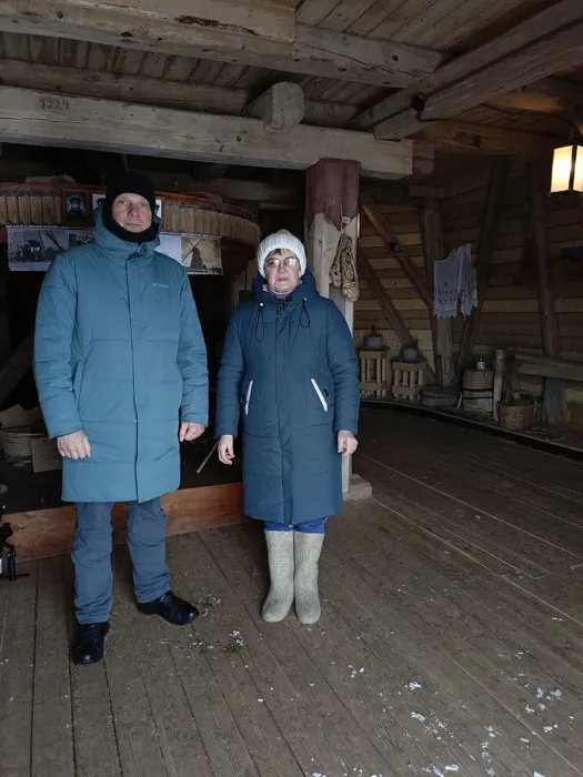 drbfJlxjq1XEovwZT6jHqKR21-6VKikZgs7D8qmDbfijc19V0iEOzRLSTIqW2lcTd_iwngfgKJR5tjXglgRcn9Ny