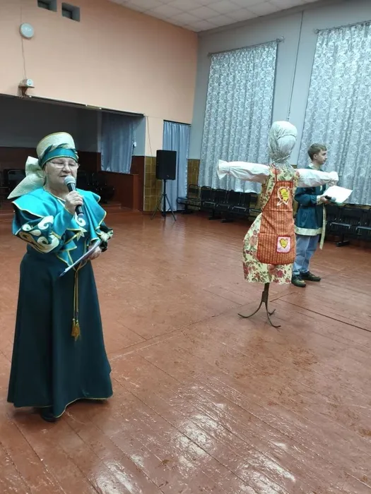 Su0rZd_cCfvSxaNGXo-Xrxjy7iuSjig1lZ5Y5_CB4x0VaBnTnoDsvBZk4uh4tO0ir1Jr9e9f92I1aLcBXxrg40l8