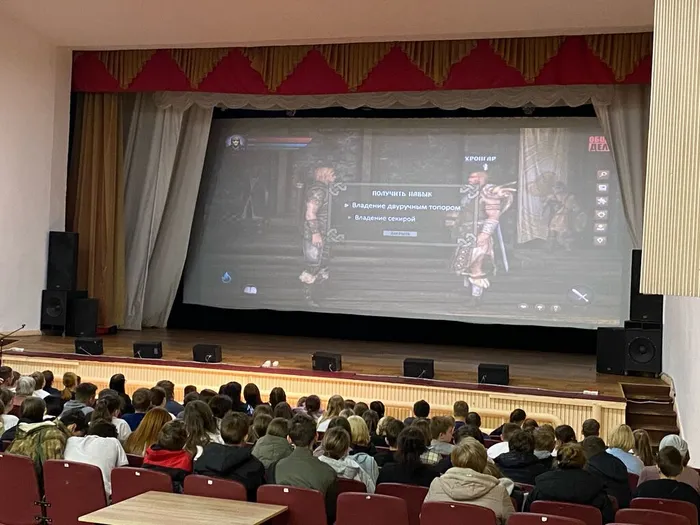 7baGI8BH2P3xTjphEvArXphHbEGjq6uPc0VcPYuhsIWNy_Hi6q1bg8Mb7Wk91z-DRIogI5CTTewaPkiojJdB-Bgj