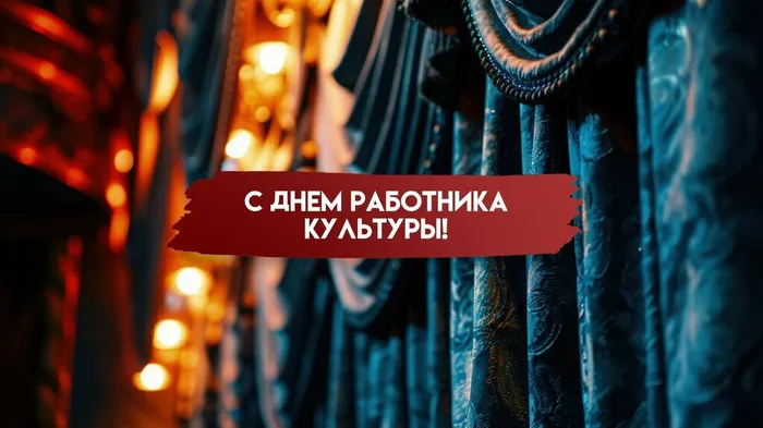 ttuPR43QC7MbPtCEA0f6bF3URPXhn928bVtz2nO6P4B4mcQQXCMH568UYNKCxhw_vm6irCibiMvzTDnkgA8WrDeU