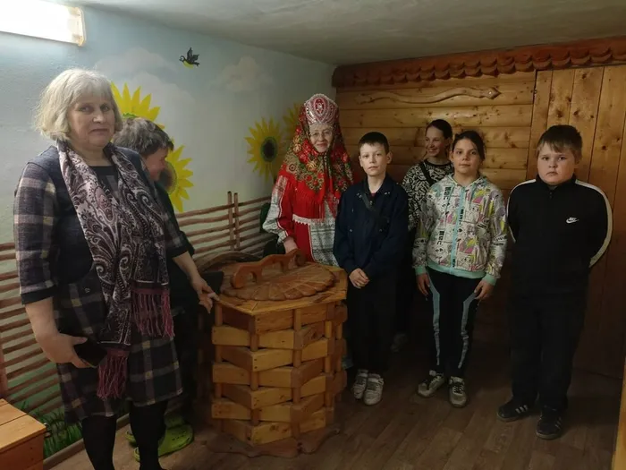 krdZaQJ50UkGoytBelKKIq82PGa4WdmjsBekHSMEz7C3yrWfYGmP4ICFPtOb_7V2ehsI1uPl5skvRwPxT0ULgFEN