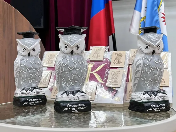 x2qDFuVeybQBR1zw32MG2Ng67EMdEc2WeX5dUAXJXE9qKY87K65CLrBTUoXA0Rfz_1AiyADsu_SVgLHjSVi0TRKp