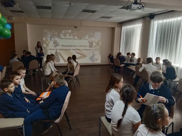 tYyfgX9_I5CJbmXvD0wzhauX971G9MM_aej_PNUHybhYWY9xbt5PbDbBqZ8ws5VYse_4BrAgzjlAq5pAIATyNFlu