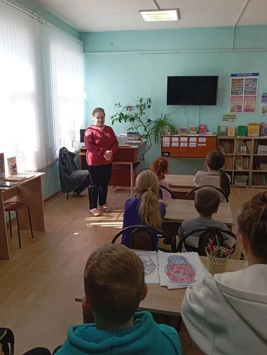 261E1YVXt3upLKIkJHUJFIod-3B1fp7oEWmQCRP0BtIutmG3F3YR_5y7gQiXNUw8TxsfS0cnMx-7U4ILhbqbdxOS