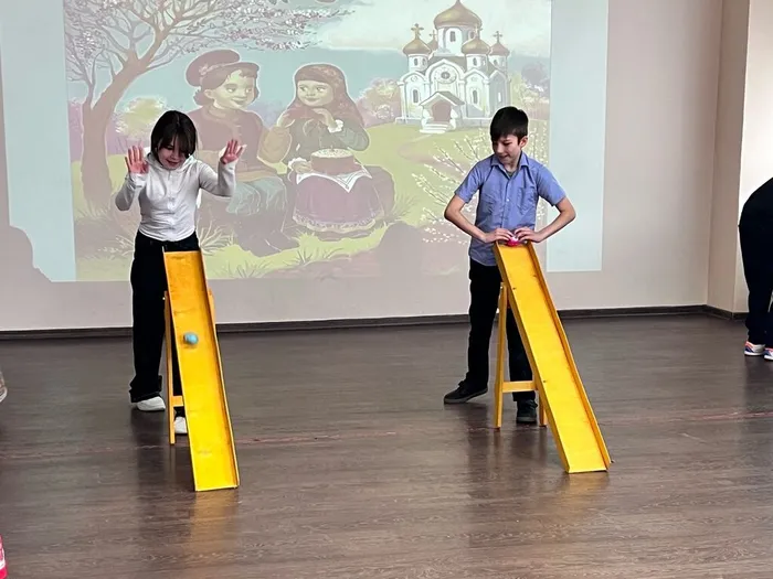 fGoXbuFHSZz9QNJODVVtNhQcD5vLIGCqzxKsfOJ1OtSuc2qPP7jI-vsBhYGXBznX2Uy2Jjl0kIcjfPvkgWduQ4ll