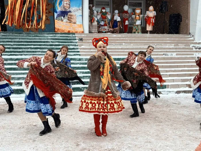 zQrbwwvvRi81P7sZUKb2YZWVx03PoJb6vBFR0S9Lr54GcDS9xRhOz7m8x364KljHGzUVIrMzGGRvhzTpsPBlDVDZ