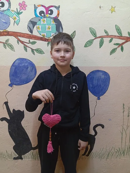 UoZkV-UFiW9fbTVPEMxbYcRYld8sq_ExGFzbP82VP5wlT2aCz5bpLZfD2mSSgVtDHF7atLk83N0UlK6JP5UTAtK2