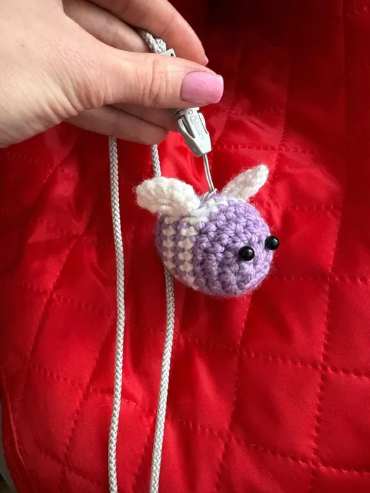 k8VtBrih_4M6L9Pg4lB1cXpYMxPBEpFnHxTa7cRIDysG_rc_FpC5Xfg5PyE_3Ltwy6VQY-5SxRk2tfpRPA1YCj97