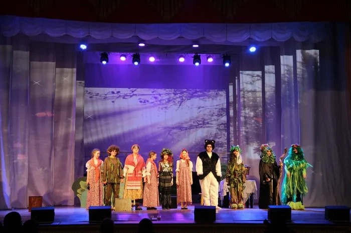 sjgidVcrs_K5PPORlolPCeEx2LIGNDi8Xx5iTOfumgb3aTYgBNzz_I46CLAUvR7Qvt1_Fv4RSnQLTf2C5wwApwqf