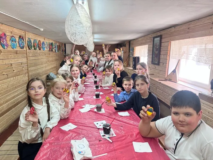 _7NDVz9wypC34q_y9A9fupvWyxtCmwEEqRcIOd_6dPcsstmq09-2TTGE3xT7zc6wSQIt6LxUsHTeBj4wJmlp2C-W