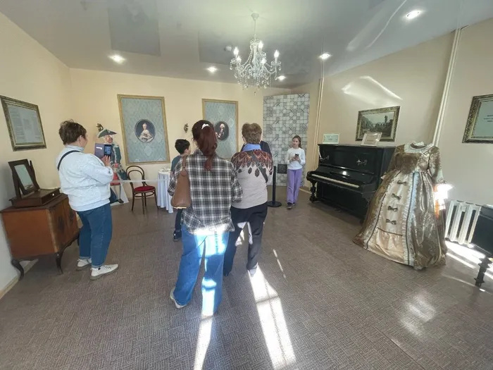 pozW58UOc6nggiFcptqmtiYSxtatx_D1qK6ep76qsCy4ygWPSPXc2advfsn-t_z1t798jeOBY0qj0lNMVRu_15R-