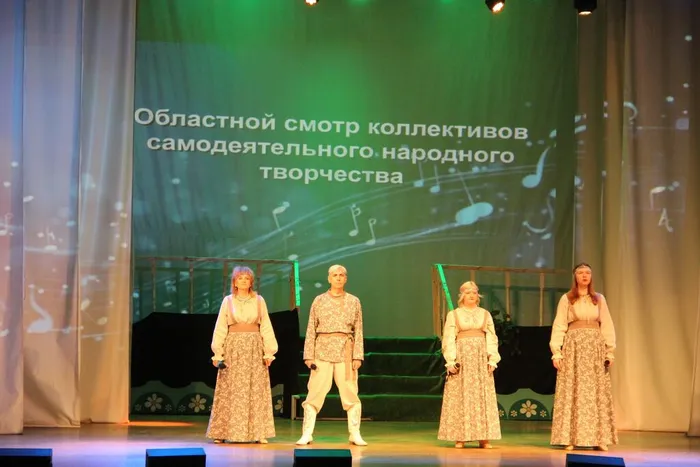 2CQ2GMu7ZVkd91jlCT51261s1tsxZtqlvv0HOVlNhcsSvrFAKzYkT33AE0cGLOtOriPMJMoQcruwZQfnkbt5z1Dg