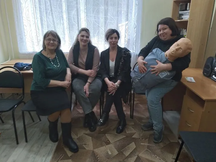 q3Bam8W88JSFw20eywMsaEzlQh0lTMHu6drZB4Gc5uppitVEf6AC4_6ypAj_xlgfTj6Kxr6nv7TXwGB89f4k1lVf