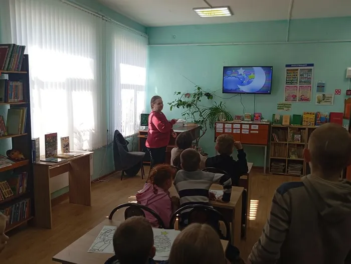 4Fj-Hv-JIM56lAlYCSwXhqlqhgA_1X6xJrBc0c6RANYWkoZOtnBWQOSza8vKkfVOEuRvYbOWuBnWqIwGEacKceIk