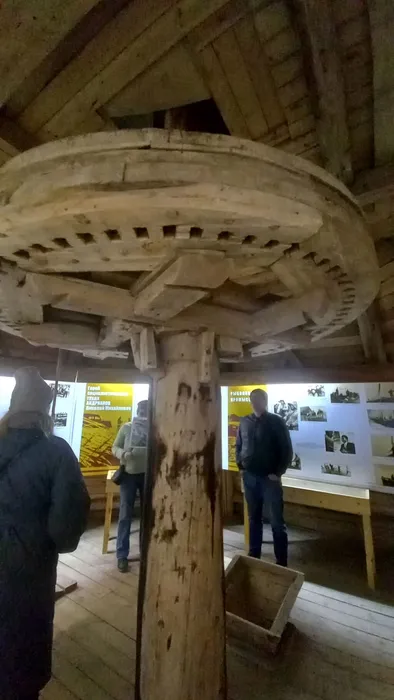 yTt2e0eoSrglmYsFa2es2dEVOeKbI2I2m92KqW7h7vuw2lZWw2XFqdB__BZG1yltCnALtgPe5jM8zE87BdI1jMaH